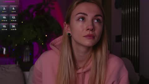 Snapshot of limy_sweet chatting on 01.07.25 limy_sweet online show from 01.07.25