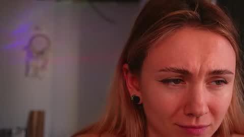 Snapshot of limy_sweet chatting on 02.07.25 limy_sweet online show from 02.07.25