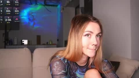 Snapshot of limy_sweet chatting on 03.03.25 limy_sweet online show from 03.03.25