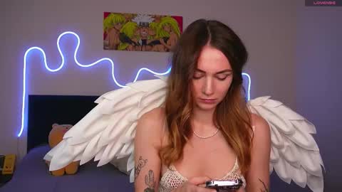 Snapshot of limy_sweet chatting on 10.28.25 limy_sweet online show from 10.28.25