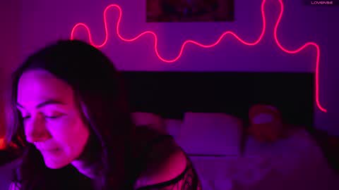 limy_sweet online show from 05.14.26