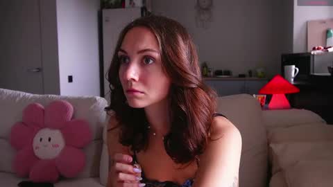 limy_sweet online show from 05.19.26