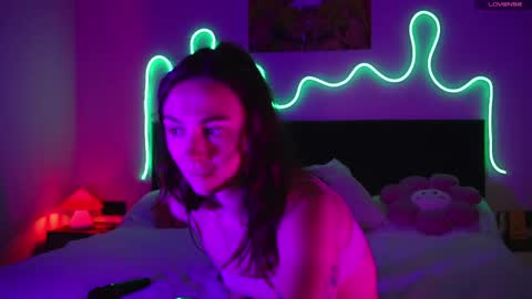 limy_sweet online show from 05.22.26