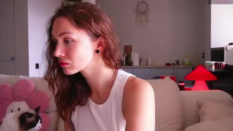 limy_sweet online show from 05.27.26