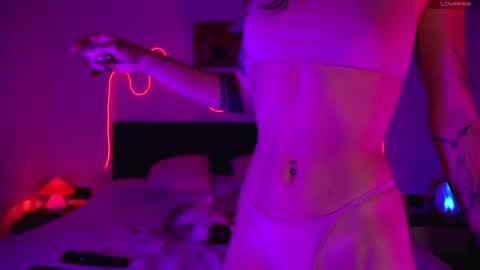 limy_sweet online show from 05.28.26