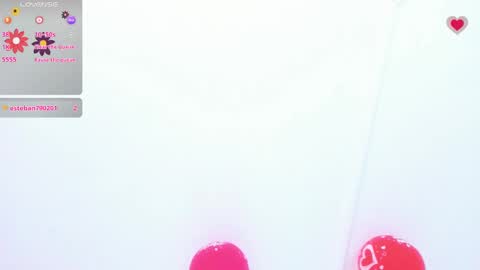 Lin  online show from 02.10.25