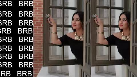 Lin  online show from 09.17.25