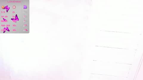 Lin  online show from 11.21.25