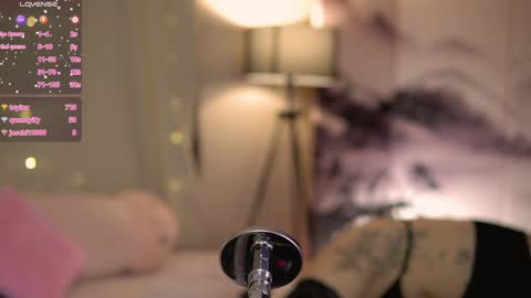 Lin Use menu to play with me  online show from 01.26.25