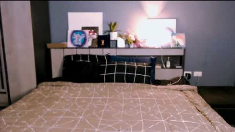 Lina2D tyan online show from 02.12.26