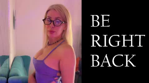 lina_bennet online show from 06.22.26