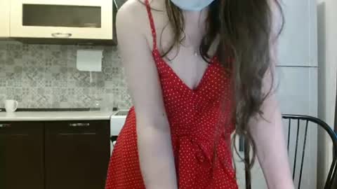lina_dark11 online show from 06.16.26