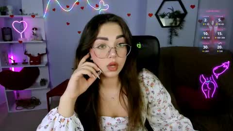 lina_fox12 online show from 05.05.26