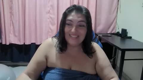 Snapshot of lina_maria99 chatting on 02.28.26 Lina Mara99 online show from 02.28.26