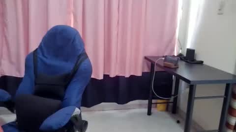 Snapshot of lina_maria99 chatting on 03.01.26 Lina Mara99 online show from 03.01.26