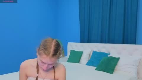 lina_massey online show from 05.24.26