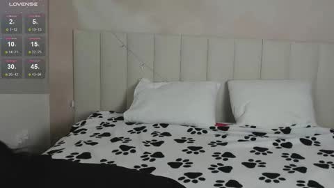 lina_moony online show from 02.02.26