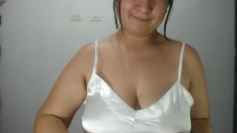 iiisabella online show from 02.11.26