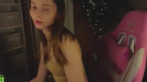 LINA online show from 02.02.26