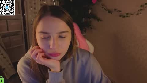 LINA online show from 02.20.26