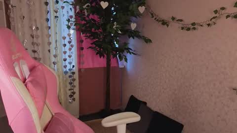 LINA online show from 03.26.26