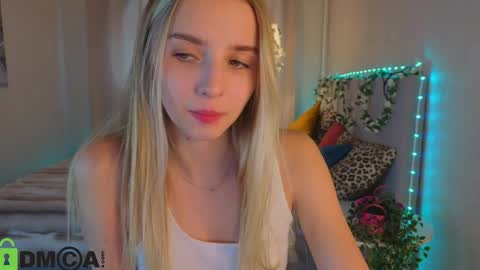 LINA online show from 05.22.26