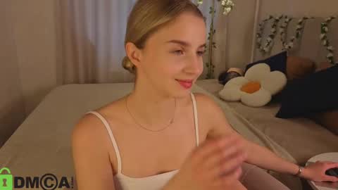 LINA online show from 06.04.26