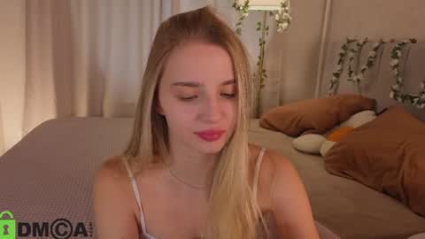 LINA online show from 06.18.26