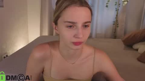 LINA online show from 06.20.26