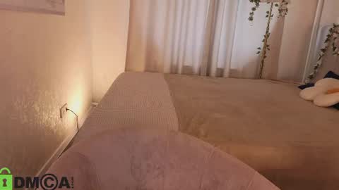 LINA online show from 06.23.26