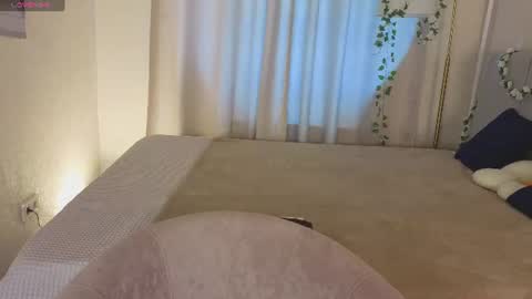 LINA online show from 06.29.26