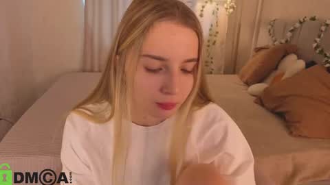 LINA online show from 07.02.26