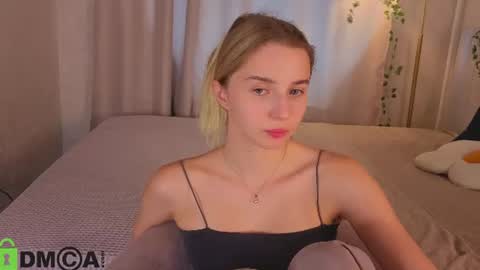 LINA online show from 07.06.26
