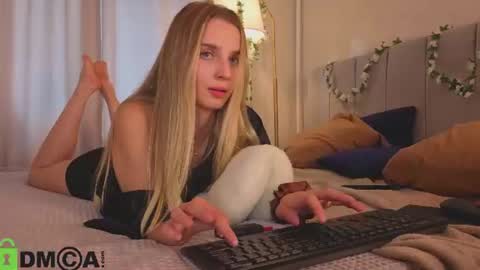 LINA online show from 07.07.26