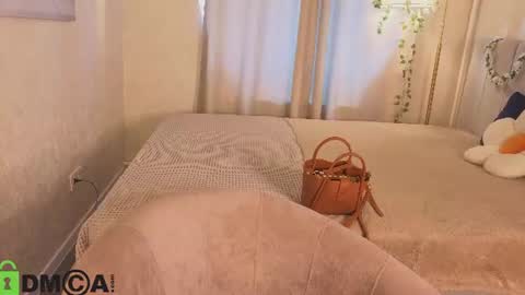 LINA online show from 07.08.26
