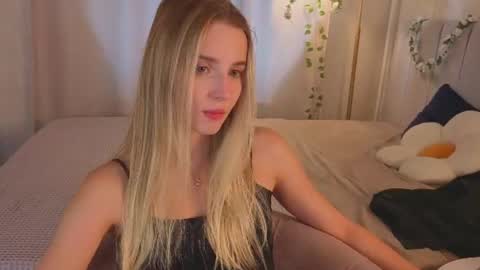 LINA online show from 07.09.26