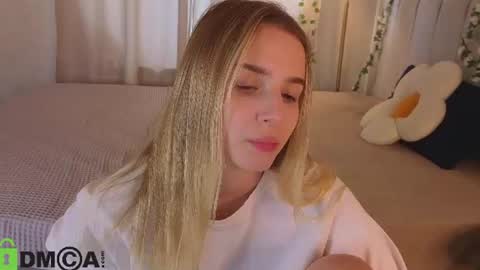 LINA online show from 07.14.26