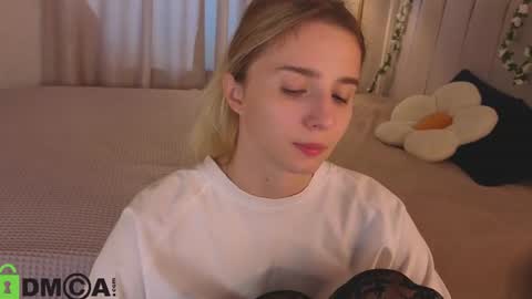 LINA online show from 07.15.26
