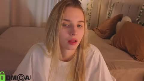 LINA online show from 07.17.26