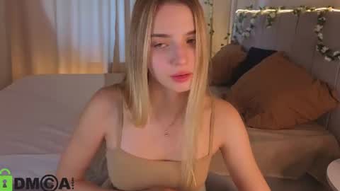 LINA online show from 07.20.26