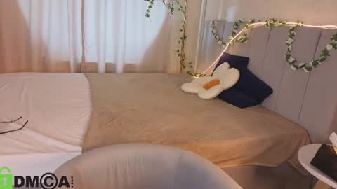 LINA online show from 07.21.26