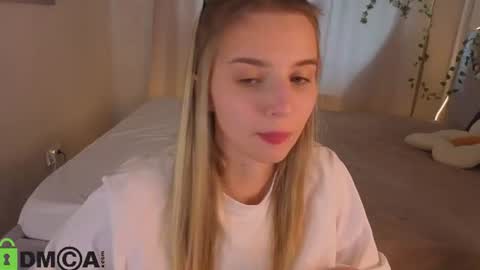 LINA online show from 07.22.26