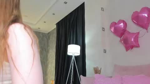 Lina online show from 06.13.26