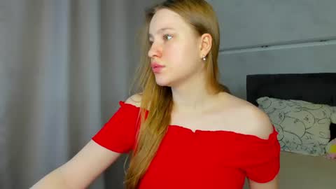 Lina online show from 06.28.26