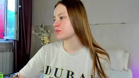 Lina online show from 07.05.26