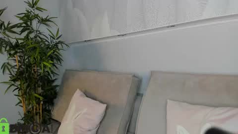 Lina online show from 07.27.26