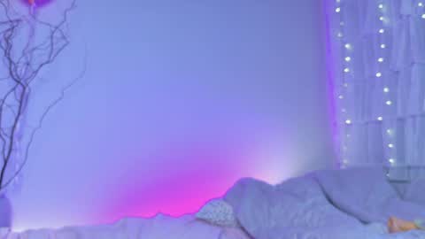 Snapshot of lina_stones chatting on 05.04.26 Sophia online show from 05.04.26