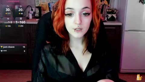 Snapshot of lina_tyaan chatting on 12.11.24 Lina 3 1715622743 online show from 12.11.24