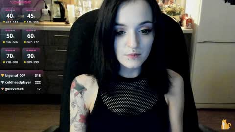Snapshot of lina_tyaan chatting on 01.02.25 Lina 3 1715622743 online show from 01.02.25