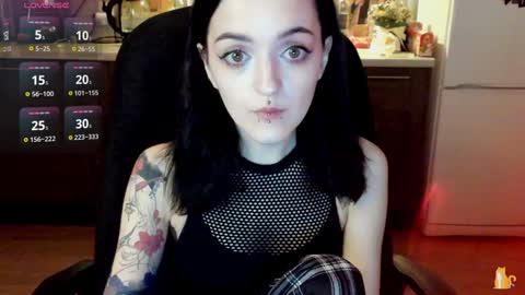 Snapshot of lina_tyaan chatting on 01.04.25 Lina 3 1715622743 online show from 01.04.25